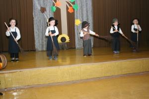 2018 10. 15. NAZARJE 098